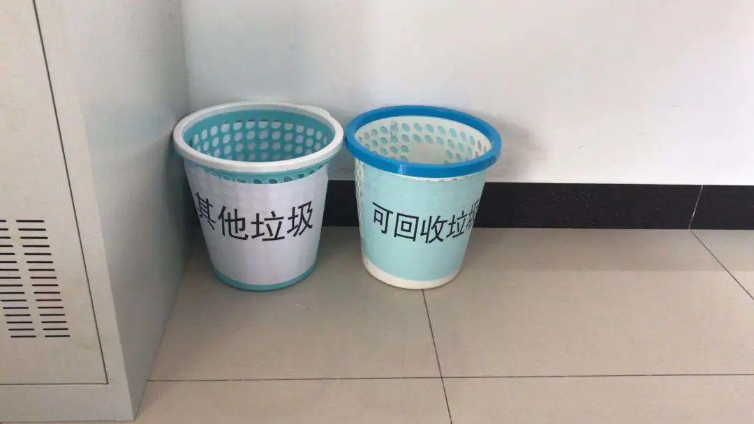 淮滨最新24小时医保取现回收方法分析(最方便真实的淮滨医保提取24小时微信方法)